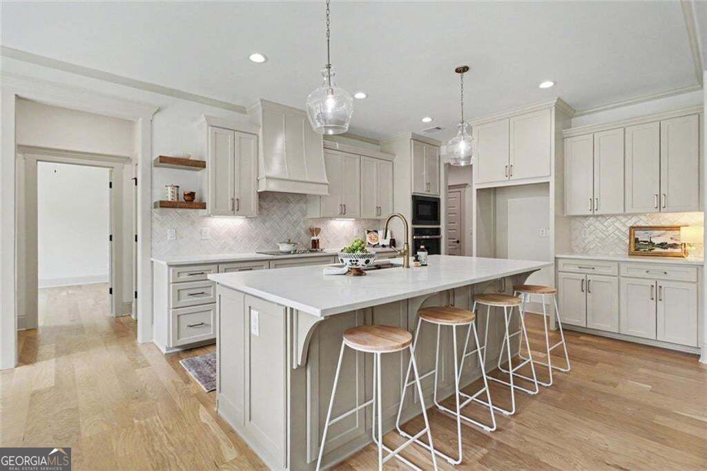 105 W Lake Boulevard, Carrollton, GA 30116
