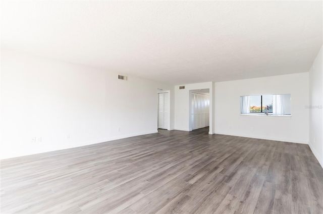 1591 GULF BOULEVARD 203S, Clearwater Beach, FL 33767