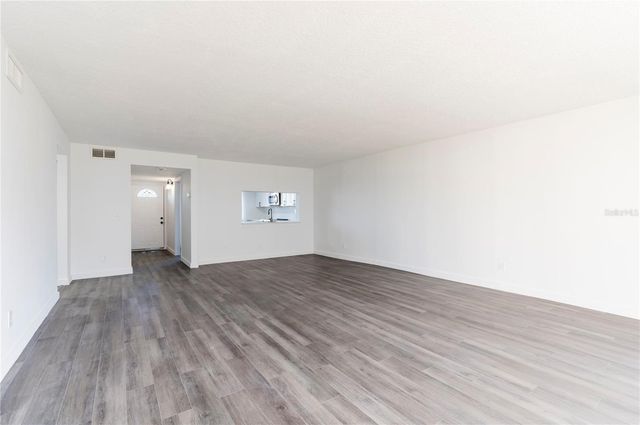 1591 GULF BOULEVARD 203S, Clearwater Beach, FL 33767