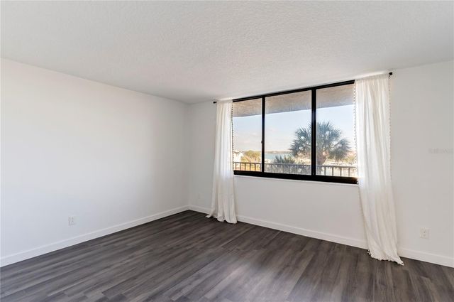 1591 GULF BOULEVARD 203S, Clearwater Beach, FL 33767