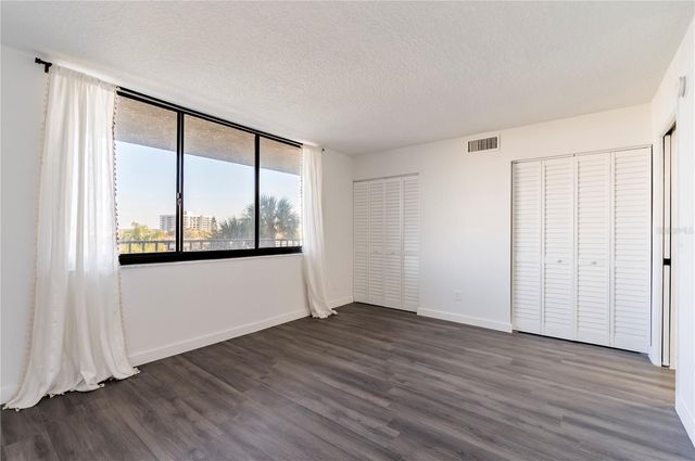 1591 GULF BOULEVARD 203S, Clearwater Beach, FL 33767