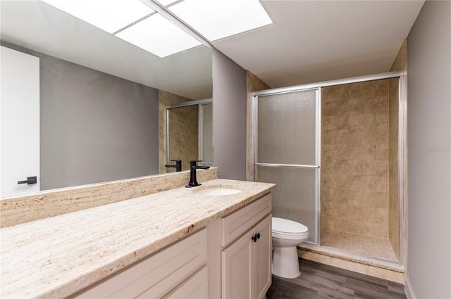 1591 GULF BOULEVARD 203S, Clearwater Beach, FL 33767