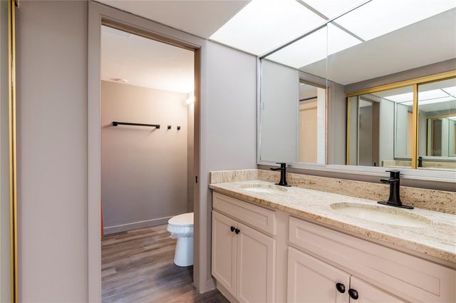 1591 GULF BOULEVARD 203S, Clearwater Beach, FL 33767