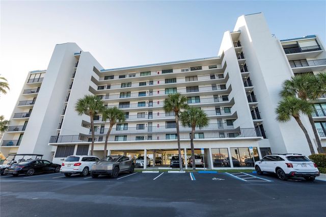 1591 GULF BOULEVARD 203S, Clearwater Beach, FL 33767