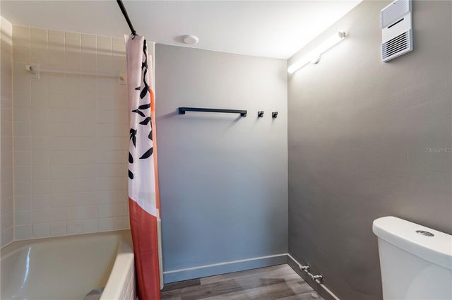 1591 GULF BOULEVARD 203S, Clearwater Beach, FL 33767