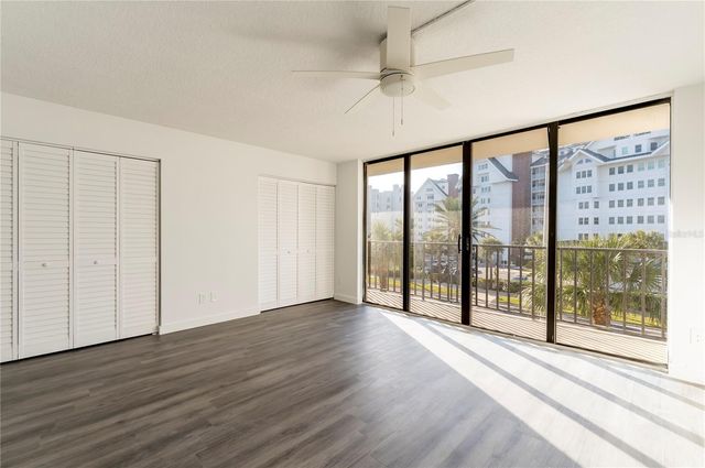 1591 GULF BOULEVARD 203S, Clearwater Beach, FL 33767