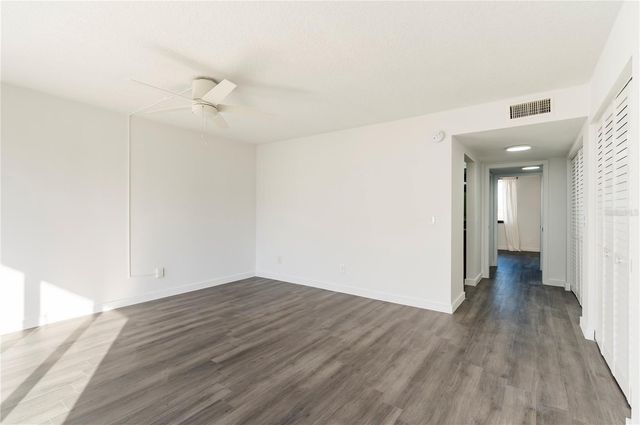 1591 GULF BOULEVARD 203S, Clearwater Beach, FL 33767