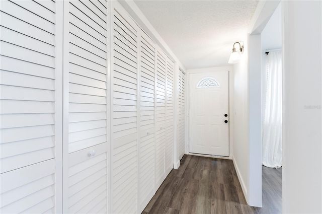 1591 GULF BOULEVARD 203S, Clearwater Beach, FL 33767