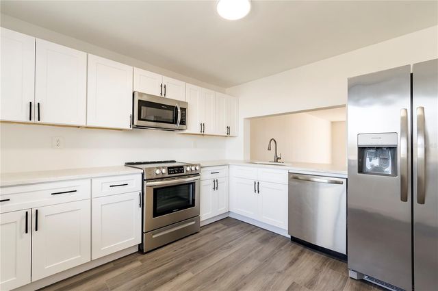 1591 GULF BOULEVARD 203S, Clearwater Beach, FL 33767