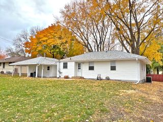 621 9th Avenue NW, New Brighton, MN 55112