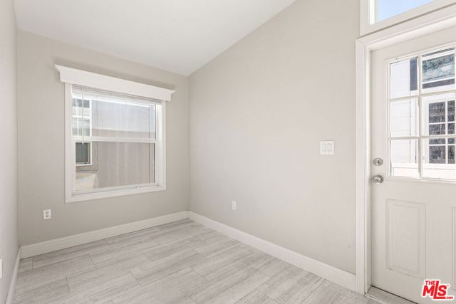 8250 Lankershim Boulevard 130, North Hollywood, CA 91605