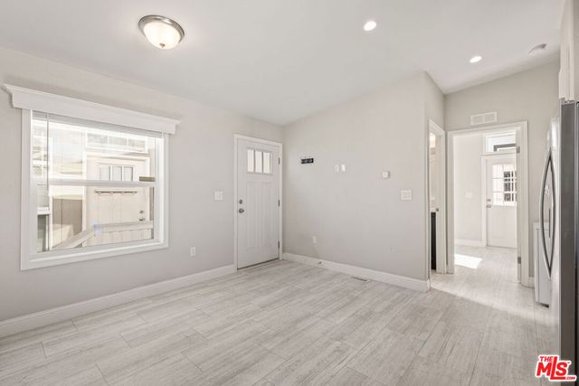 8250 Lankershim Boulevard 130, North Hollywood, CA 91605