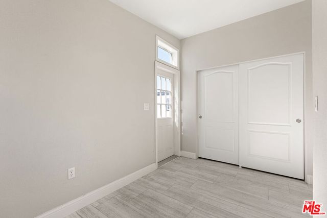 8250 Lankershim Boulevard 130, North Hollywood, CA 91605