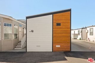 8250 Lankershim Boulevard 130, North Hollywood, CA 91605