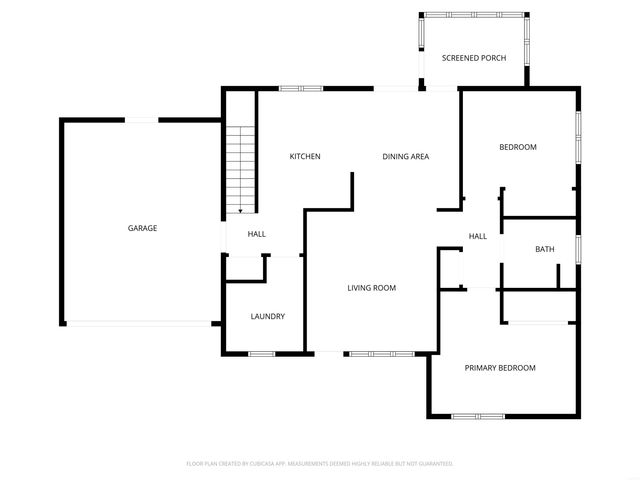 2126 Coventry Lane, Cedar Falls, IA 50613