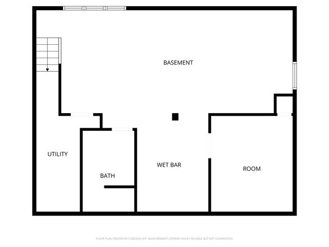 2126 Coventry Lane, Cedar Falls, IA 50613