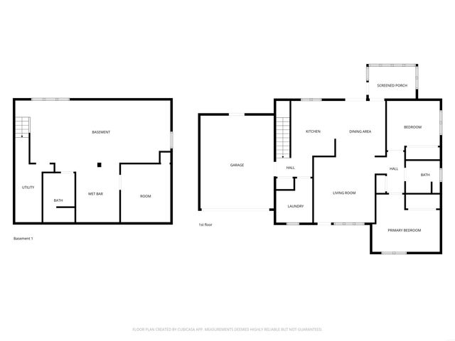 2126 Coventry Lane, Cedar Falls, IA 50613