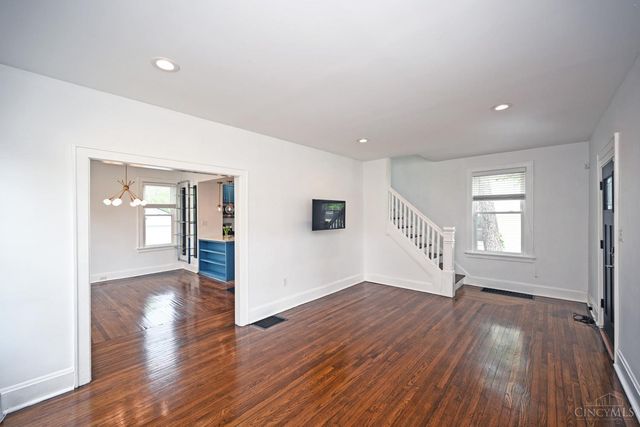 1451 Sutton Avenue, Cincinnati, OH 45230