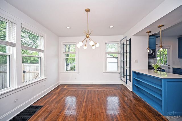 1451 Sutton Avenue, Cincinnati, OH 45230