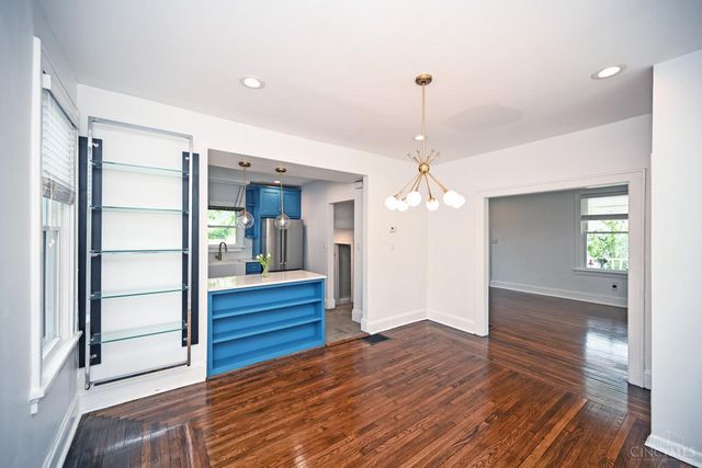 1451 Sutton Avenue, Cincinnati, OH 45230