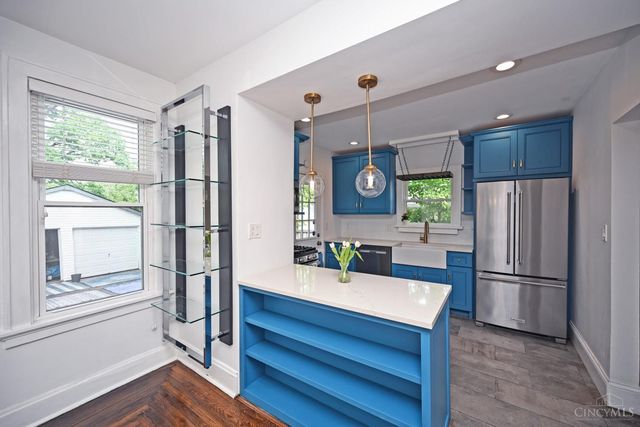 1451 Sutton Avenue, Cincinnati, OH 45230