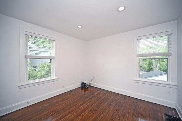 1451 Sutton Avenue, Cincinnati, OH 45230