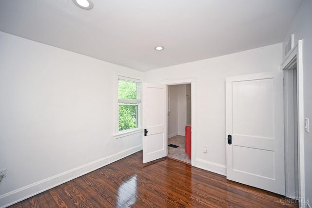 1451 Sutton Avenue, Cincinnati, OH 45230