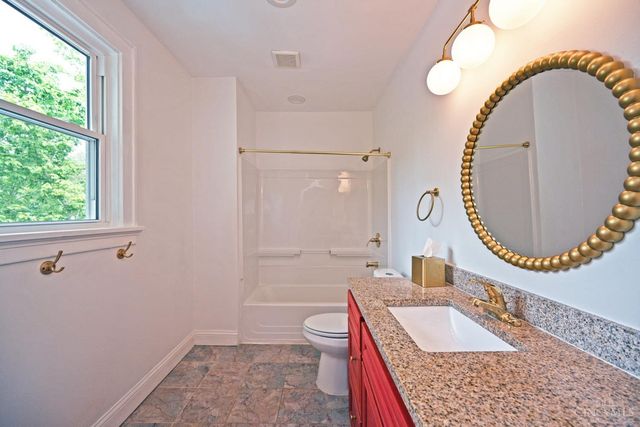1451 Sutton Avenue, Cincinnati, OH 45230