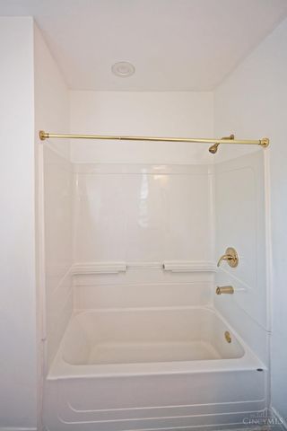 1451 Sutton Avenue, Cincinnati, OH 45230