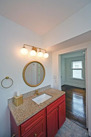 1451 Sutton Avenue, Cincinnati, OH 45230
