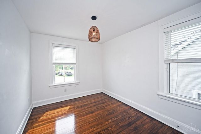 1451 Sutton Avenue, Cincinnati, OH 45230