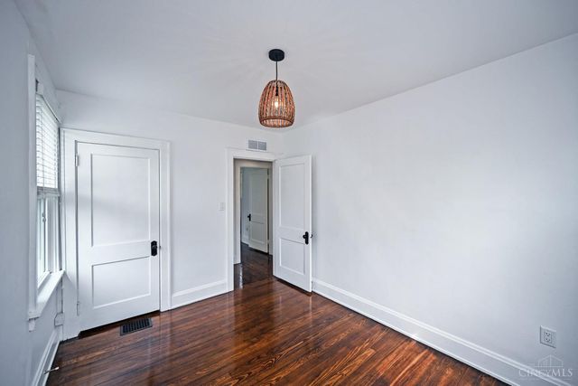 1451 Sutton Avenue, Cincinnati, OH 45230