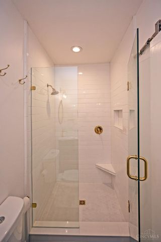 1451 Sutton Avenue, Cincinnati, OH 45230