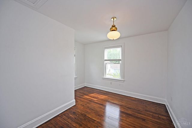 1451 Sutton Avenue, Cincinnati, OH 45230