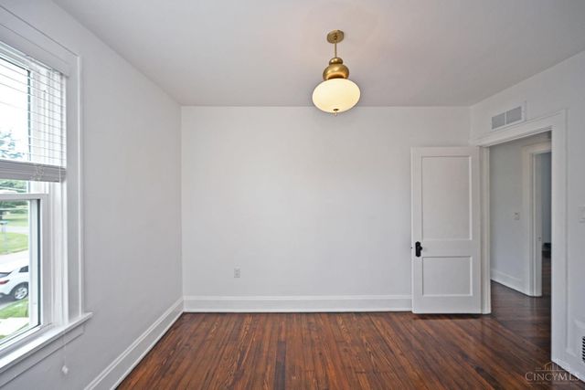 1451 Sutton Avenue, Cincinnati, OH 45230