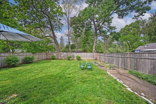 1451 Sutton Avenue, Cincinnati, OH 45230