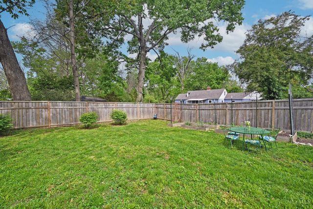 1451 Sutton Avenue, Cincinnati, OH 45230