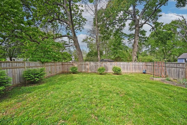 1451 Sutton Avenue, Cincinnati, OH 45230