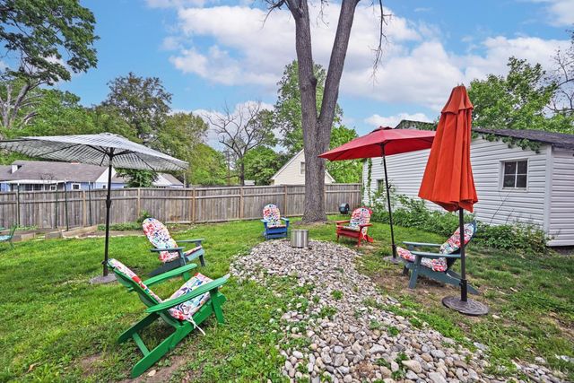 1451 Sutton Avenue, Cincinnati, OH 45230