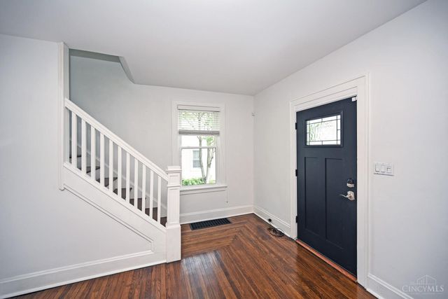 1451 Sutton Avenue, Cincinnati, OH 45230