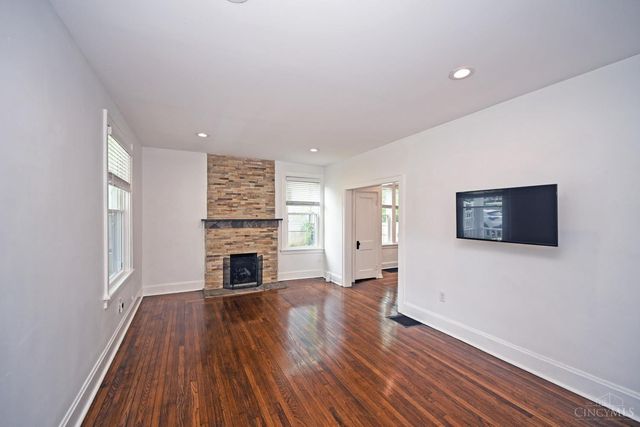 1451 Sutton Avenue, Cincinnati, OH 45230
