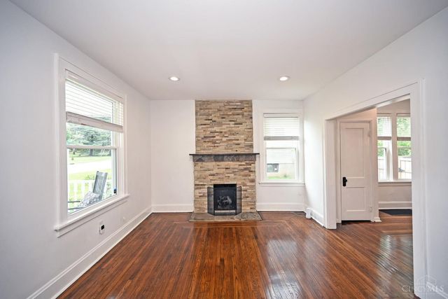 1451 Sutton Avenue, Cincinnati, OH 45230