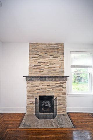 1451 Sutton Avenue, Cincinnati, OH 45230