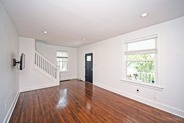 1451 Sutton Avenue, Cincinnati, OH 45230