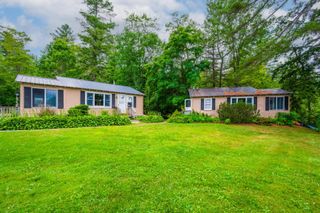 774 Jobs Creek Road # 1, Sunapee, NH 03782