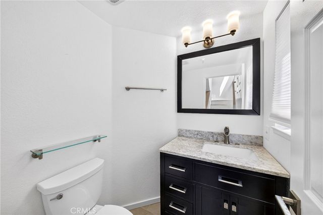 14099 Lemoli, Hawthorne, CA 90250