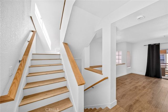 14099 Lemoli, Hawthorne, CA 90250