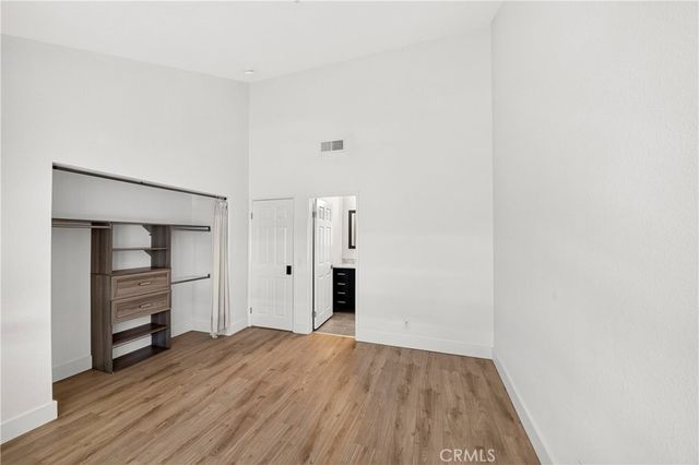 14099 Lemoli, Hawthorne, CA 90250