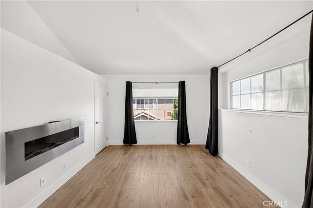 14099 Lemoli, Hawthorne, CA 90250