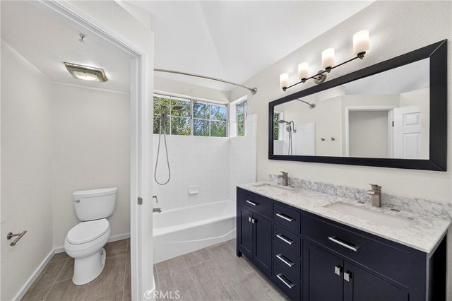 14099 Lemoli, Hawthorne, CA 90250